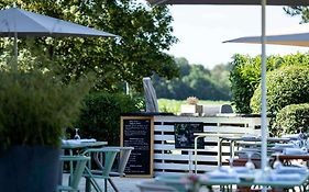 Mercure Compiegne Sud